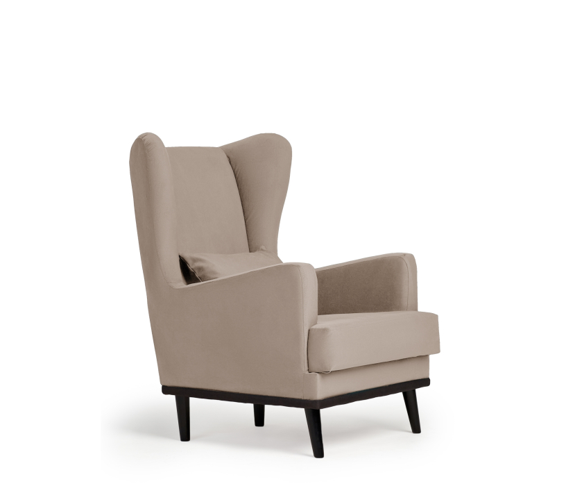 Кресло для отдыха, Кресло Вегас велюр