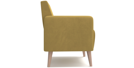 Кресло Норман 2