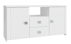 ТВ-тумбы, Тумба Изабель ИЗ-53К