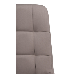 Компьютерное кресло Честер