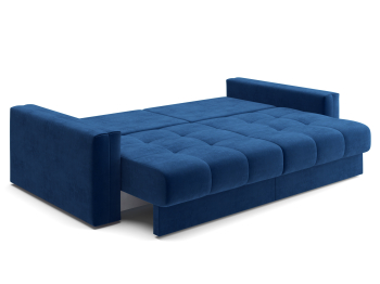 Диван прямой Кастел