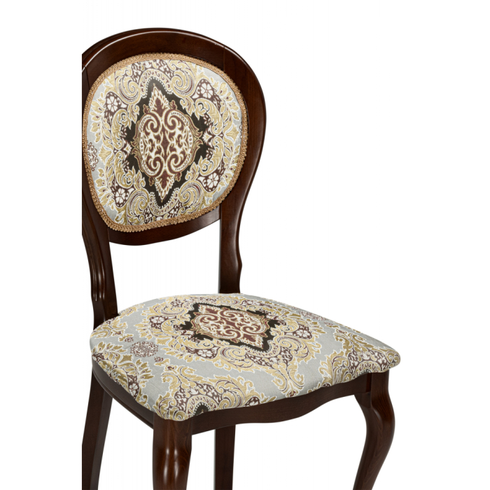 Стулья, Стул Adriano new