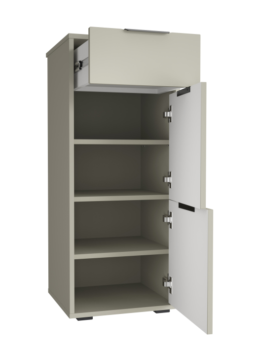 Комоды, Тумба Оптима ОП-08