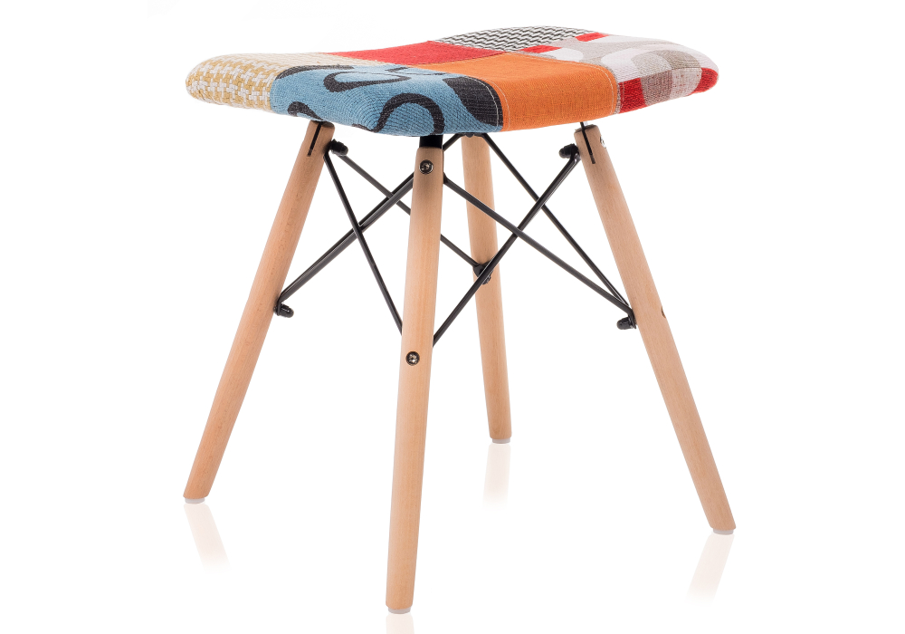 Табуреты, Стул Ben