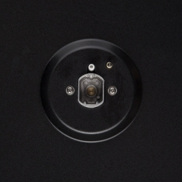 Газовая варочная панель Konigin Spark 604 BME