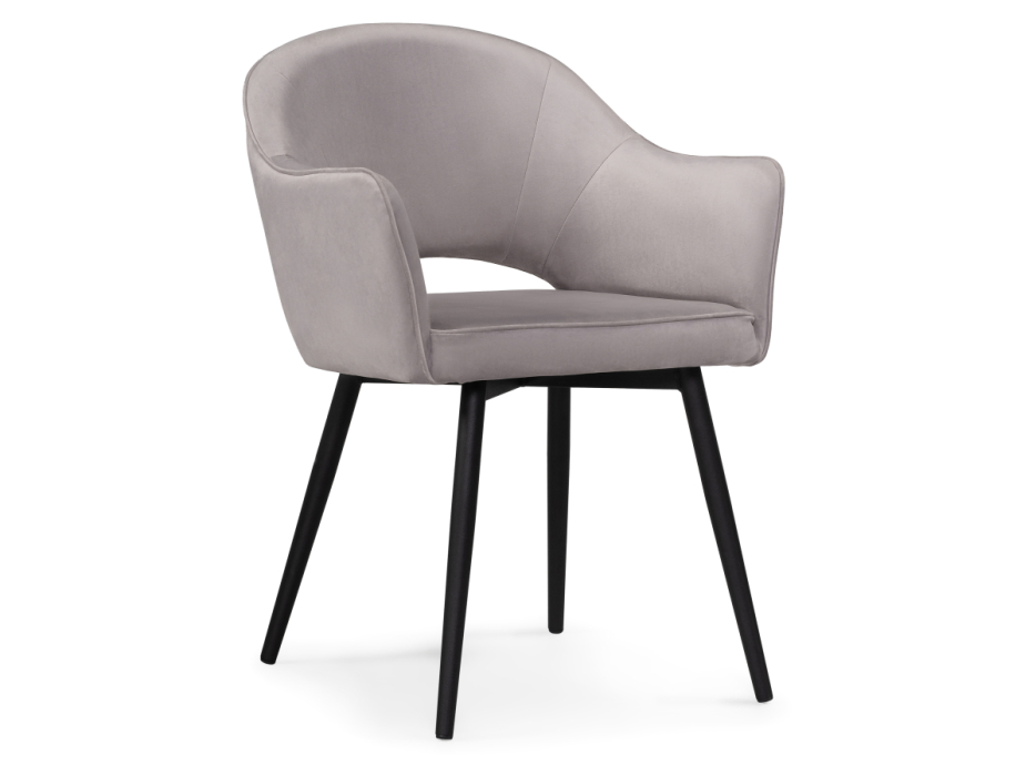 Стулья, Стул Ойстер