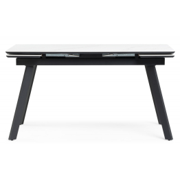 Керамический стол Норман