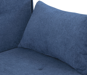 Диван Анита, Велюр Happy