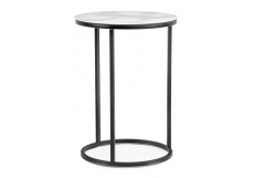 Журнальные столики, Журнальный стол Иберис