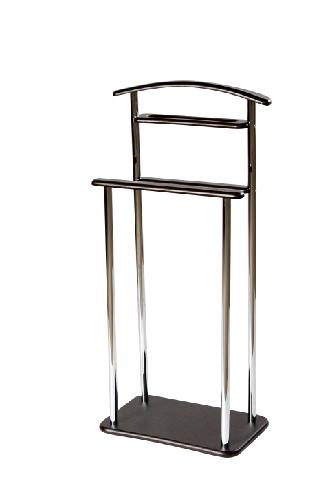 Вешалки, Вешалка напольная Элдридж