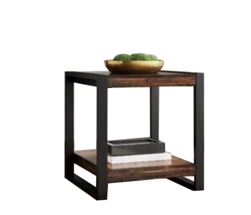 Прикроватные тумбы, Прикроватная тумба Ричмонд