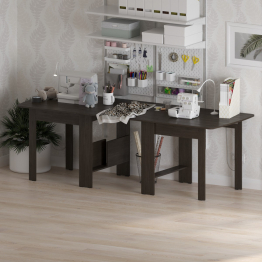 Стол-книжка СтК7