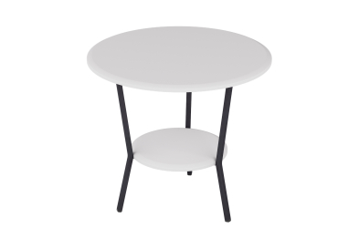 Стол журнальный ШОТ