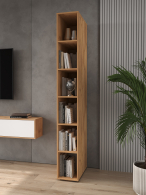 Preview picture