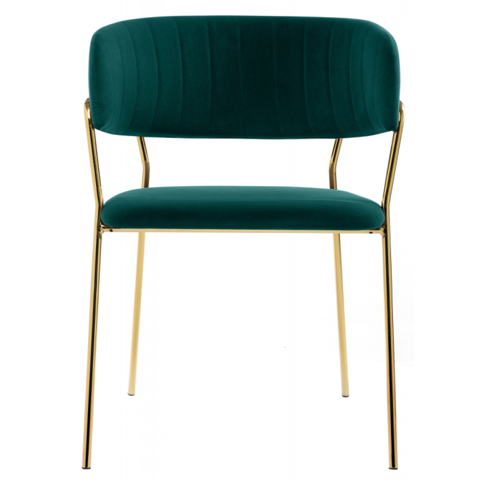 Стулья, Стул Kamelia gold