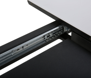 Стол обеденный Бонжур