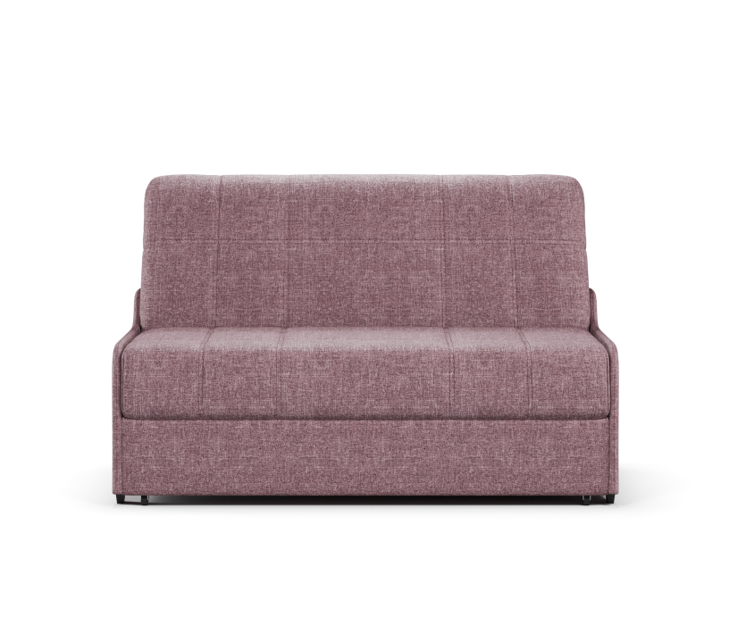 Диваны для подростков, Диван-кровать прямой Виа 8, Savana