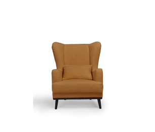 Кресло Вегас букле