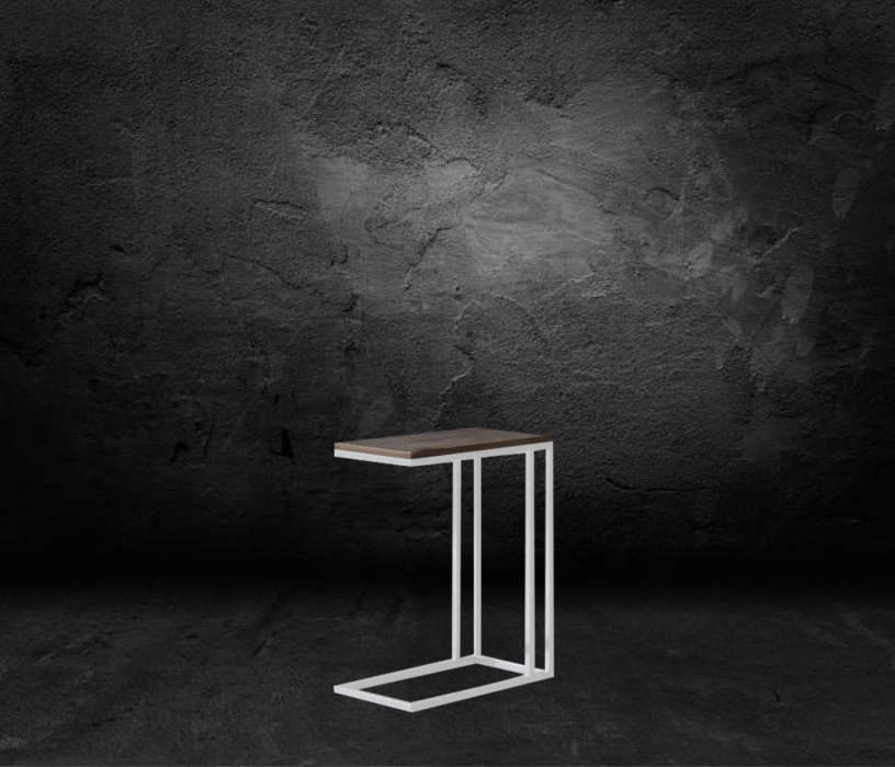 Прикроватные тумбы, Прикроватный столик Бруклин