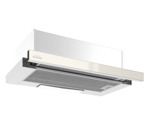 Кухонная вытяжка ELIKOR Интегра GLASS 60П-650-В2Л