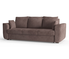 Preview picture