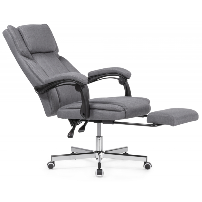 Для офиса и дома, Компьютерное кресло Damir