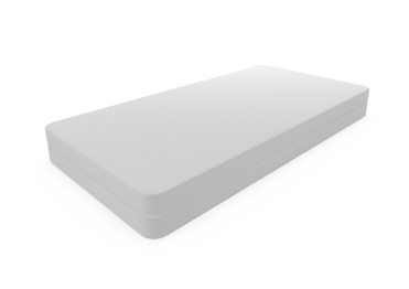 Наматрасник DreamLine Aquastop Full Protection 90х200