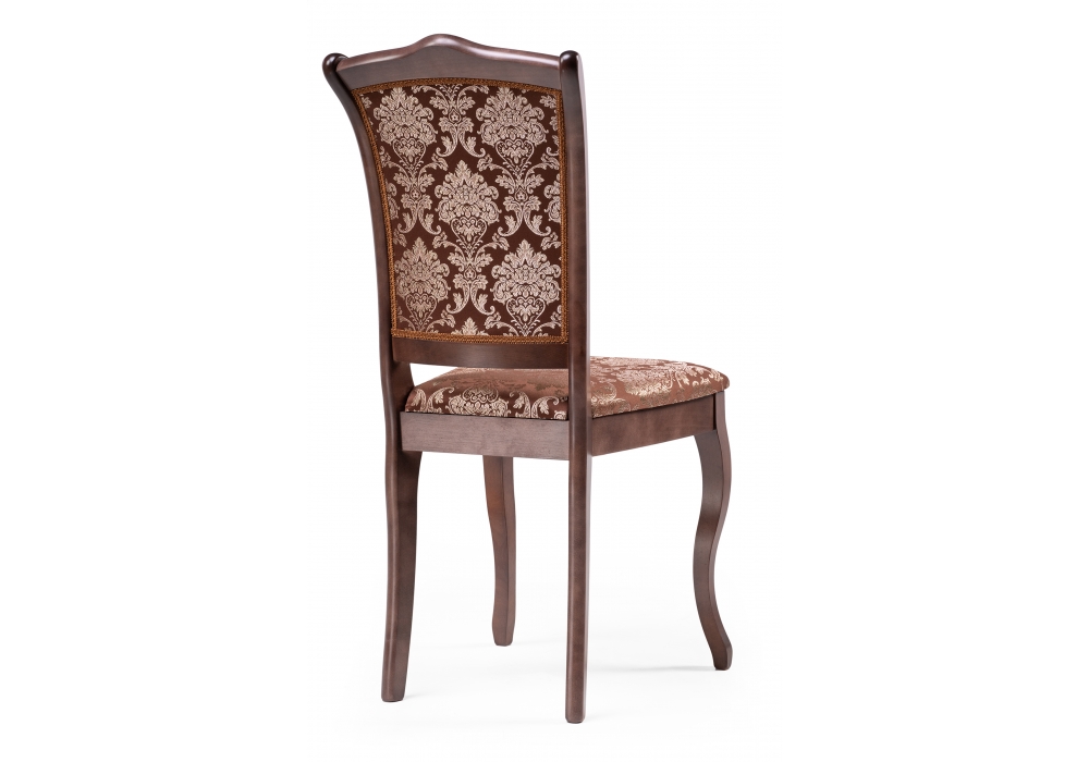 Стулья, Стул деревянный Луиджи