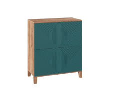 Комоды, Комод Марвин 5