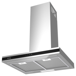 Кухонная вытяжка Korting KHC 6737