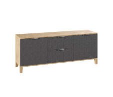 Комоды, Комод Марвин 1