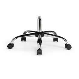 Компьютерное кресло Tron