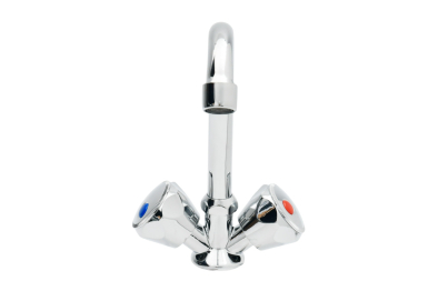 Смеситель для кухни SOFI