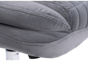 Компьютерное кресло Herd