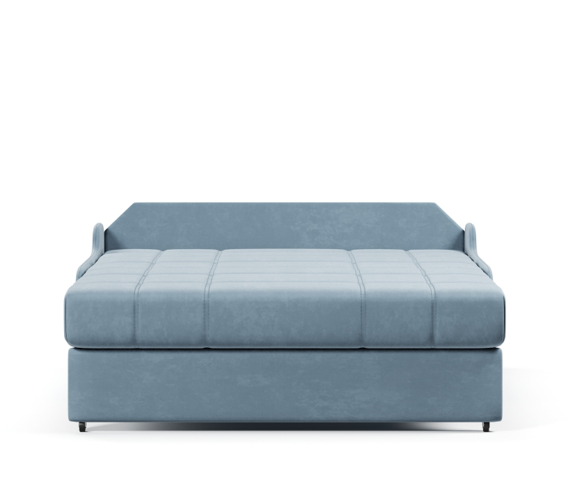 Диваны для подростков, Диван-кровать прямой Виа 8, Bingo