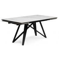 Обеденные столы, Керамический стол Вилсон