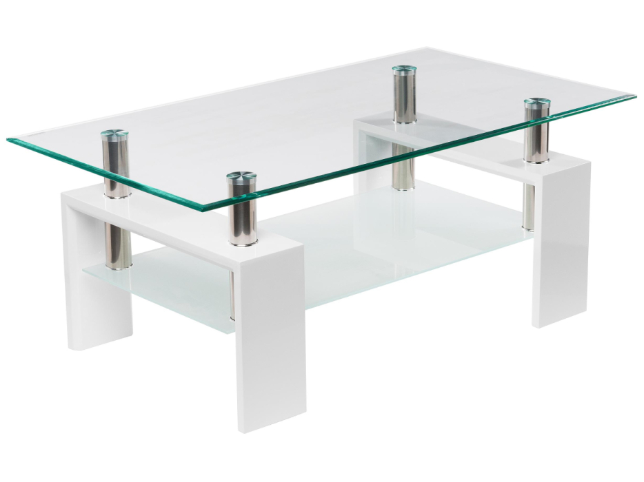 Журнальные столики, Журнальный стол CT1-052