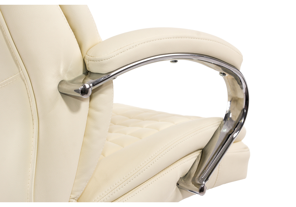 Для офиса и дома, Компьютерное кресло Herd