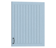 Фасады, Регина фасад 60х71 см