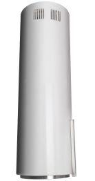 Кухонная вытяжка Konigin Equilibrium Glass