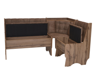 Кухонный уголок Алёнка-17/1