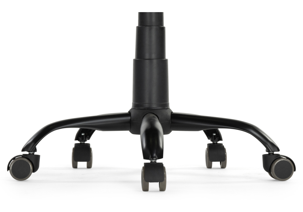 Для офиса и дома, Стул Тибо (Каркас-Черный)