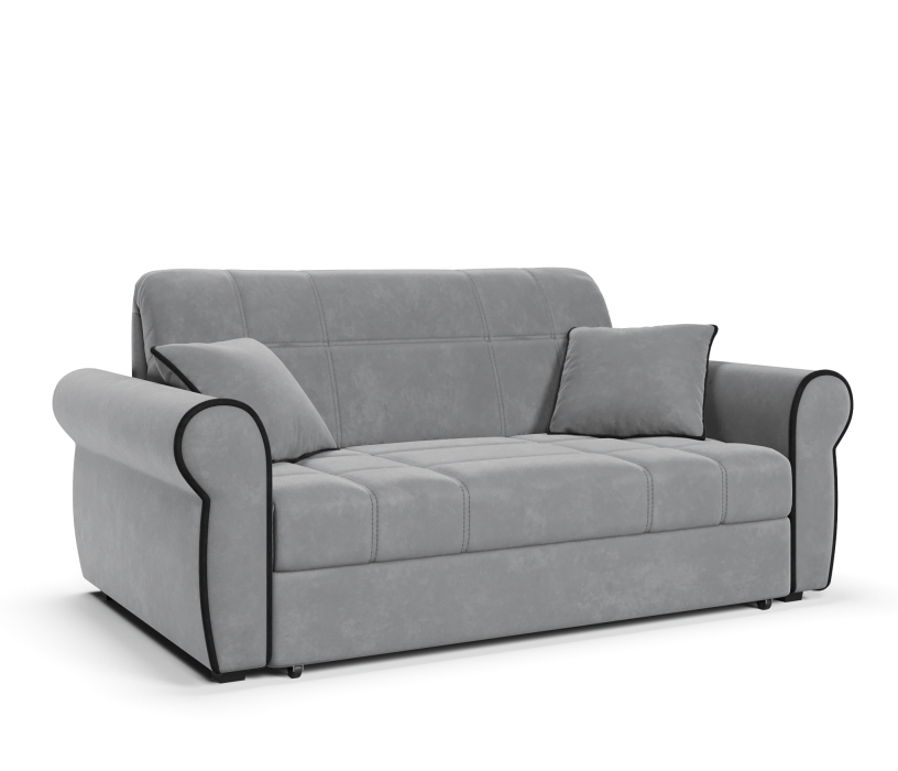 Диваны для подростков, Диван-кровать прямой Виа 9, Bingo