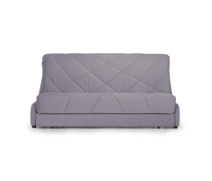 Диван-кровать Мигель-1.6, велюр