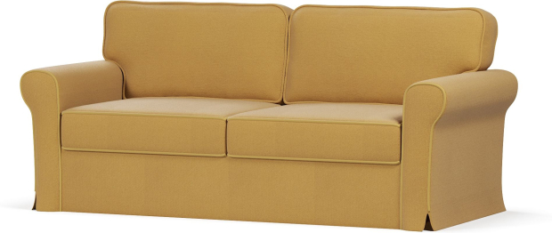 Диван-кровать раскладушка Classic,велюр