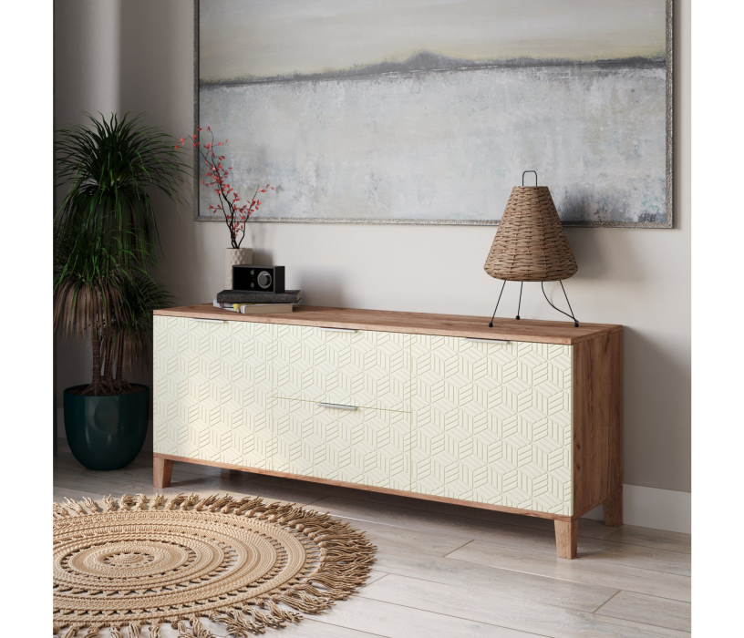 Комоды, Комод Марвин 1