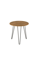 Журнальные столики, Стол журнальный РИД 530