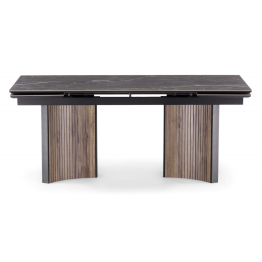 Керамический стол Саливан 180x90