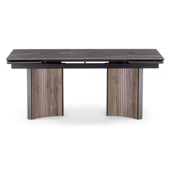 Обеденные столы, Керамический стол Саливан 180x90