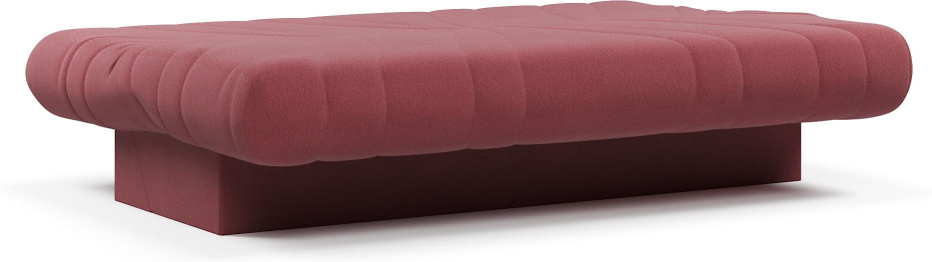 Диван-кровать клик-кляк Майорка, велюр